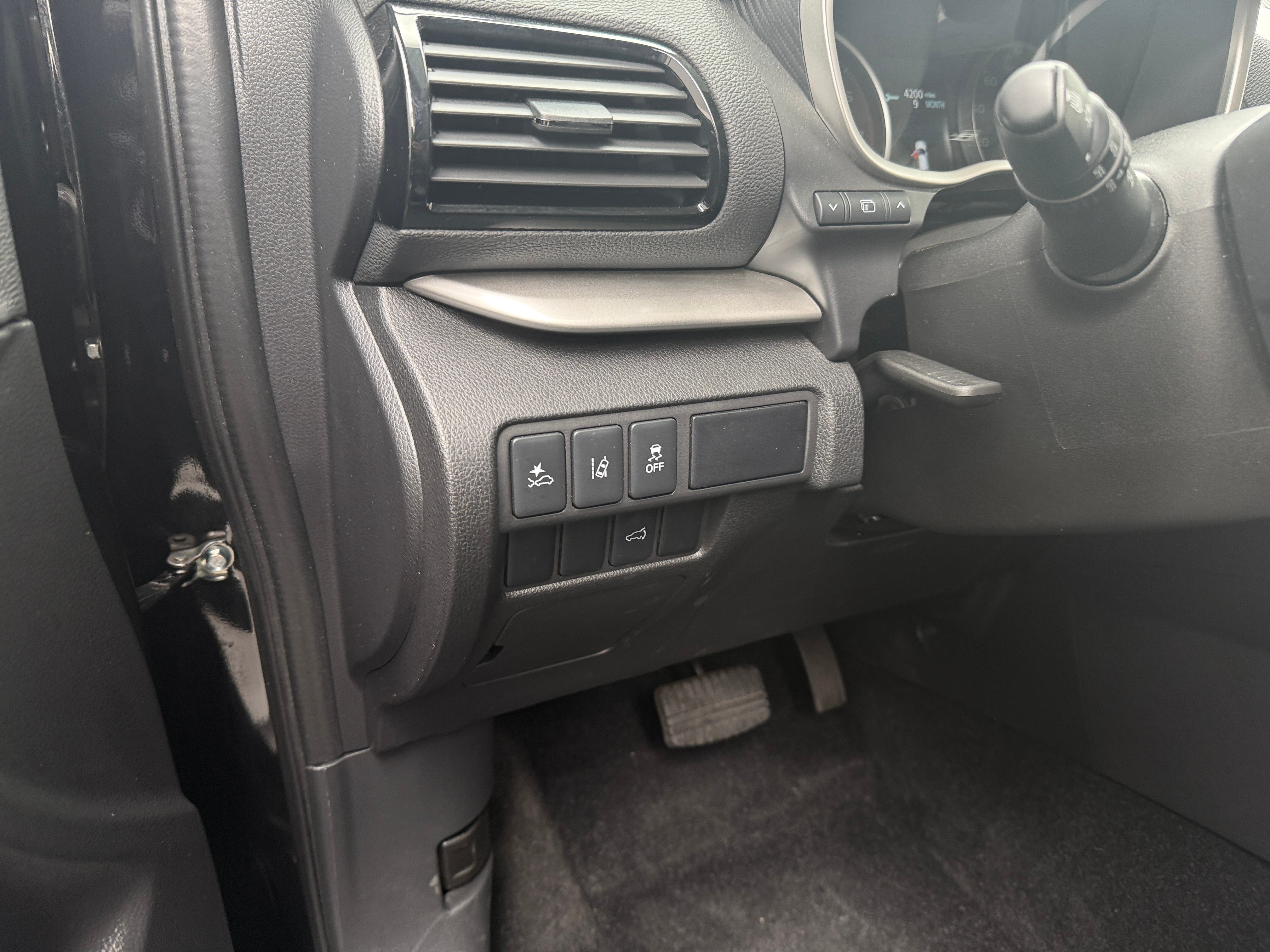 mitsubishi eclipse cross 2026 JA4ATWAA0TZ007286 image mitsubishi eclipse cross 2026 JA4ATWAA0TZ007286 image